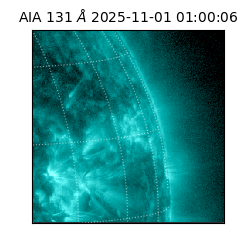 saia - 2025-11-01T01:00:06.622000