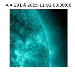 saia - 2025-11-01T03:00:06.630000