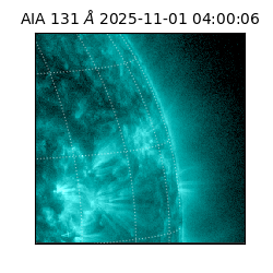 saia - 2025-11-01T04:00:06.625000