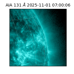 saia - 2025-11-01T07:00:06.622000