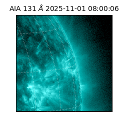 saia - 2025-11-01T08:00:06.623000