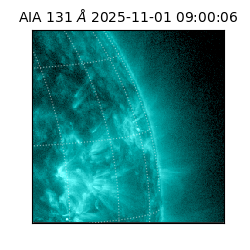saia - 2025-11-01T09:00:06.622000