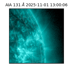 saia - 2025-11-01T13:00:06.622000