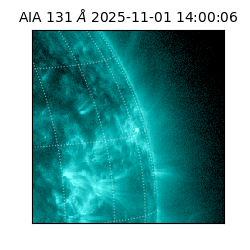 saia - 2025-11-01T14:00:06.625000