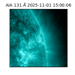 saia - 2025-11-01T15:00:06.625000