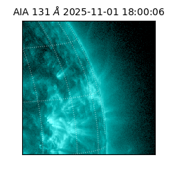 saia - 2025-11-01T18:00:06.622000