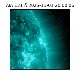 saia - 2025-11-01T20:00:06.622000