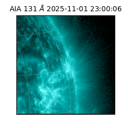 saia - 2025-11-01T23:00:06.622000