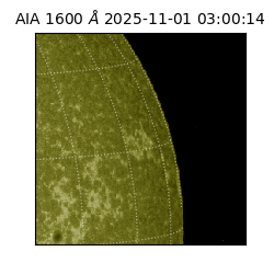 saia - 2025-11-01T03:00:14.131000