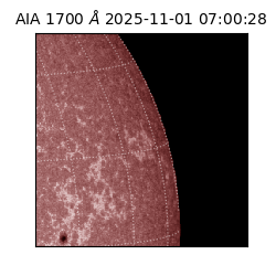 saia - 2025-11-01T07:00:28.710000