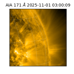 saia - 2025-11-01T03:00:09.350000