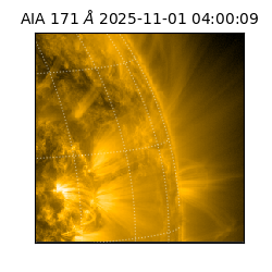 saia - 2025-11-01T04:00:09.350000