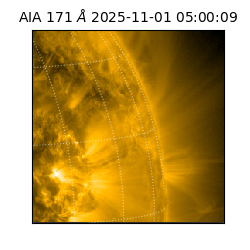 saia - 2025-11-01T05:00:09.343000