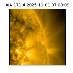 saia - 2025-11-01T07:00:09.350000