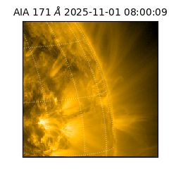 saia - 2025-11-01T08:00:09.350000