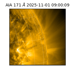 saia - 2025-11-01T09:00:09.350000