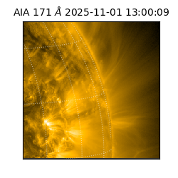 saia - 2025-11-01T13:00:09.350000