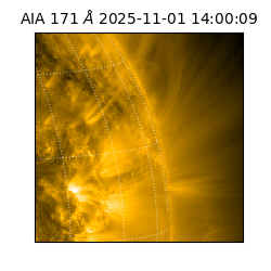 saia - 2025-11-01T14:00:09.350000