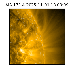 saia - 2025-11-01T18:00:09.350000