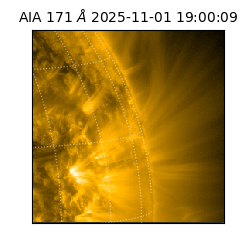 saia - 2025-11-01T19:00:09.350000