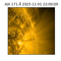 saia - 2025-11-01T22:00:09.350000