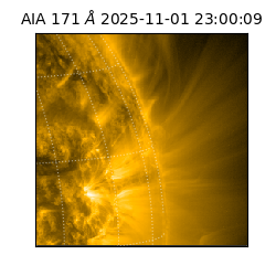 saia - 2025-11-01T23:00:09.350000