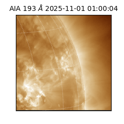 saia - 2025-11-01T01:00:04.843000