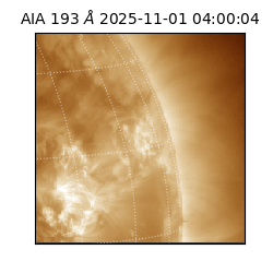 saia - 2025-11-01T04:00:04.843000