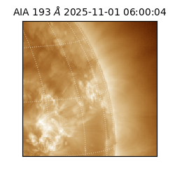 saia - 2025-11-01T06:00:04.844000