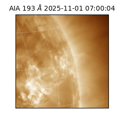 saia - 2025-11-01T07:00:04.843000