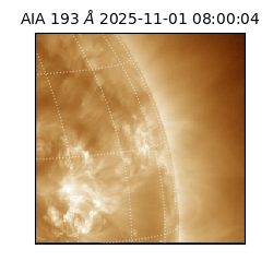 saia - 2025-11-01T08:00:04.843000