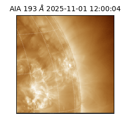 saia - 2025-11-01T12:00:04.843000