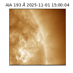 saia - 2025-11-01T15:00:04.843000