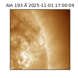 saia - 2025-11-01T17:00:04.843000