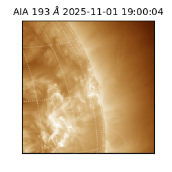 saia - 2025-11-01T19:00:04.843000