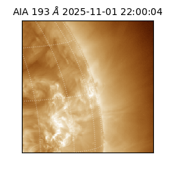 saia - 2025-11-01T22:00:04.843000