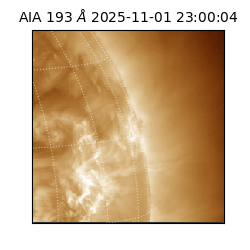 saia - 2025-11-01T23:00:04.843000