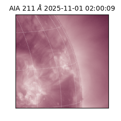 saia - 2025-11-01T02:00:09.626000