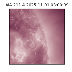 saia - 2025-11-01T03:00:09.632000