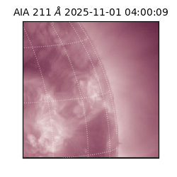 saia - 2025-11-01T04:00:09.626000