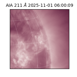 saia - 2025-11-01T06:00:09.625000