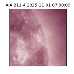 saia - 2025-11-01T07:00:09.626000