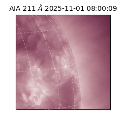 saia - 2025-11-01T08:00:09.625000