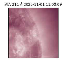 saia - 2025-11-01T11:00:09.629000