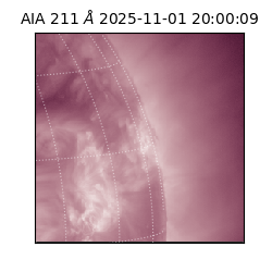 saia - 2025-11-01T20:00:09.630000