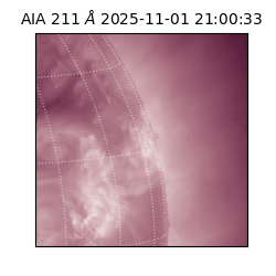 saia - 2025-11-01T21:00:33.618000