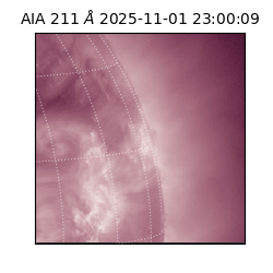 saia - 2025-11-01T23:00:09.625000