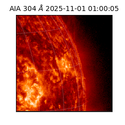 saia - 2025-11-01T01:00:05.129000