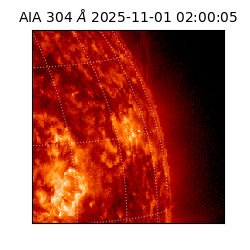 saia - 2025-11-01T02:00:05.129000