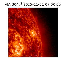 saia - 2025-11-01T07:00:05.146000